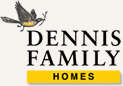 Daniels Sydney Demolition